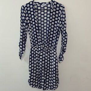 Splendid Dress